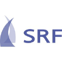 srfab.net