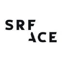 srface.com