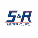 S&R Fastener