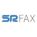 srfax.com