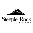 steeplerockcapital.com