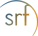 SRF Enterprises Inc