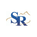 Solid Rock Financial Group