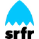 srfr.com