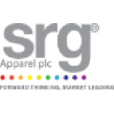 srg-plc.com