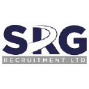 srg4drivers.co.uk