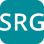Srg logo