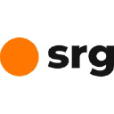 srgcro.com