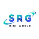 SRG DiGi World