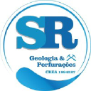 srgeologia.com.br