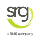 srggroup.com.au