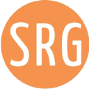 SRG Informatica