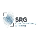 SRG Care Consultancy & Training