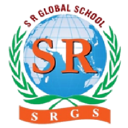 S R Global School