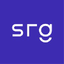 srgpartnership.com