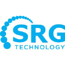 SRG Technology in Elioplus