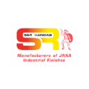 S.A.R.L. JAXA