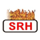 srhfire.co.za