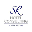 srhotelconsulting.it