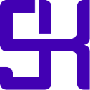 SRH Software