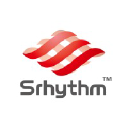 srhythm.com