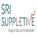 sri-suppletive.fr