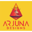 Sri Arjuna Designs