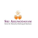 sriarunodayam.org
