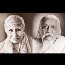 Sri Aurobindo Ashram Trust