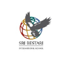 sribestariinternational.edu.my