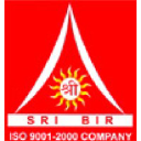 sribir.com