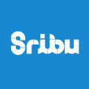 sribu.com
