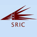 sric.org