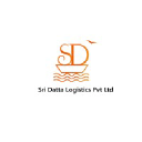 sridattalogistics.com