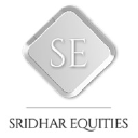 Sridhar Equities