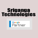 srigangatechnologies.com