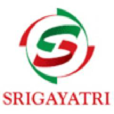 srigayatri.com