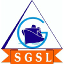 srigayatrishipping.com