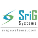 SriG Systems