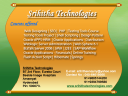 srihithatechnologies.com