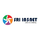 sriin5net.com