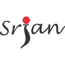 srijanspectrum.com