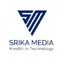 srikamedia.com