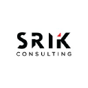 SRIK Consulting Services Pvt Ltd in Elioplus