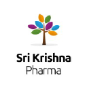 srikrishnapharma.com
