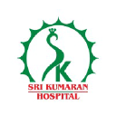 srikumaranhospital.org