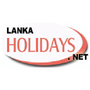 srilankaholidays.net