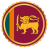 srilankaimmigration.org