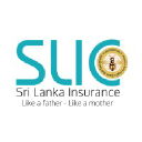 srilankainsurance.com