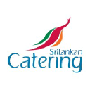 SriLankan Catering Limited logo